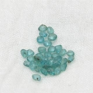 ���ѥ����ȥե����åƥɥѥե�������5-5-3mm