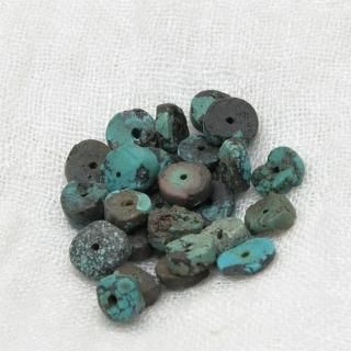 ������������������8-8-4mm