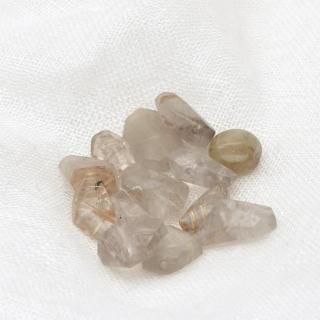 ����륯�����ĥ�ե���֥������13-11-6mm