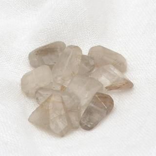 ����륯�����ĥ�ե���֥������17-12-5mm