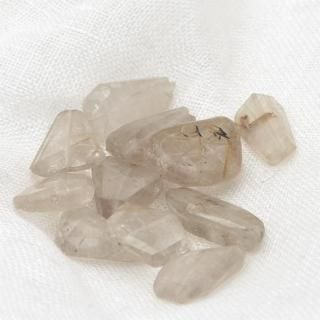 ����륯�����ĥ�ե���֥������22-13-5mm