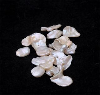 �֥饤�ȥ١����奱��ø��ѡ��������12-9-2mm