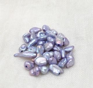 ����С�����ø��ѡ��������9-7-3mm