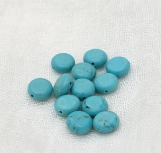 �����������ѥե�������10-10-5mm