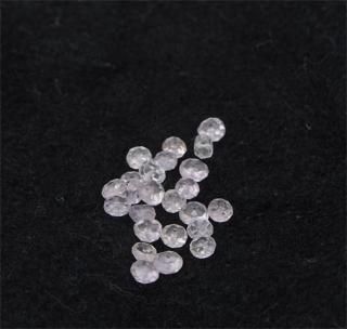 �ԥ󥯥��᥸���ȥե����åƥɥۥ�������5-5-2mm