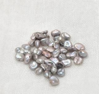 ����С�ø��ѡ���ݥƥȺ�����8-6-2.5mm