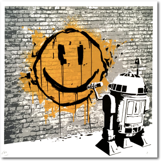 <img class='new_mark_img1' src='https://img.shop-pro.jp/img/new/icons50.gif' style='border:none;display:inline;margin:0px;padding:0px;width:auto;' />RYCA 