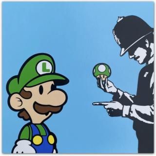 <img class='new_mark_img1' src='https://img.shop-pro.jp/img/new/icons13.gif' style='border:none;display:inline;margin:0px;padding:0px;width:auto;' />TRUST iCON 
