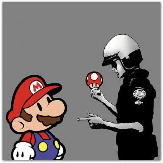 <img class='new_mark_img1' src='https://img.shop-pro.jp/img/new/icons13.gif' style='border:none;display:inline;margin:0px;padding:0px;width:auto;' />TRUST iCON 