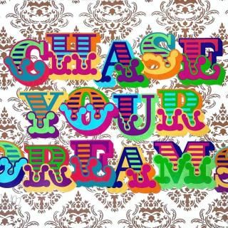 <img class='new_mark_img1' src='https://img.shop-pro.jp/img/new/icons13.gif' style='border:none;display:inline;margin:0px;padding:0px;width:auto;' />Ben Eine x Dotmaster 