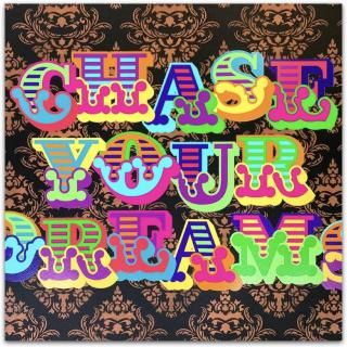 <img class='new_mark_img1' src='https://img.shop-pro.jp/img/new/icons13.gif' style='border:none;display:inline;margin:0px;padding:0px;width:auto;' />Ben Eine x Dotmaster 