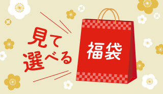 �������٤��ʡ�ޡ�