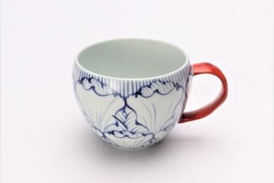 そうた窯 - 有田焼の通販サイト 丸兄商社オンラインショップ そうた窯 惣