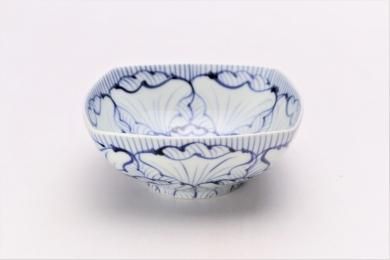 箸置き大量セット 清水焼 瓢箪型 桜模様 忠窯 治泉窯 大津絵 等