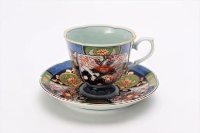 コーヒーカップ - 有田焼の通販サイト 丸兄商社オンラインショップ コーヒーカップ - 有田焼の通販サイト 丸兄商社オンラインショップ