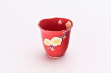 酒器・ぐい呑 - 有田焼の通販サイト 丸兄商社オンラインショップ 酒器・ぐい呑 - 有田焼の通販サイト 丸兄商社オンラインショップ