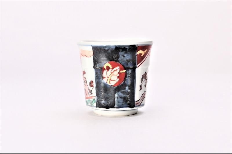 古伊万里?陶器セット 楽天市場】古伊万里（食器セット｜食器）：食器・カトラリー
