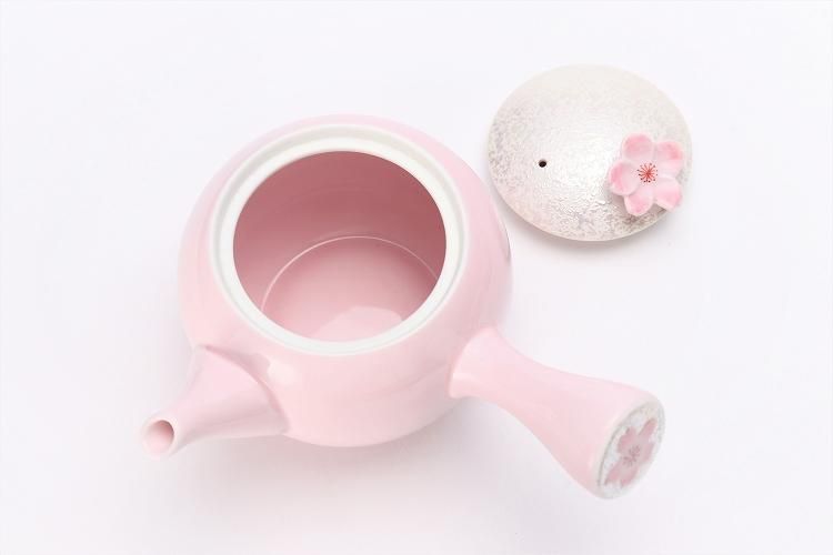 うつわ彩りセット￼ 楽天市場】【即日出荷】藤原産業 E-Value 整備工具セット EST