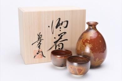 真右エ門窯 - 有田焼の通販サイト 丸兄商社オンラインショップ 真右エ門窯 - 有田焼の通販サイト 丸兄商社オンラインショップ