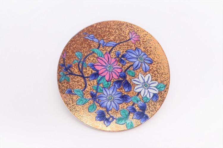 【超レア】仙鉄提案賞　陶器コップ　ひばり&機関車 超レア】仙鉄提案賞 陶器コップ ひばり&機関車 超レア】仙鉄