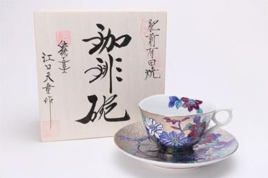 金龍窯 - 有田焼の通販サイト 丸兄商社オンラインショップ 金龍窯 - 有田焼の通販サイト 丸兄商社オンラインショップ