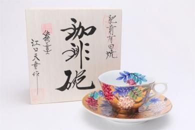 金龍窯 - 有田焼の通販サイト 丸兄商社オンラインショップ 金龍窯 - 有田焼の通販サイト 丸兄商社オンラインショップ