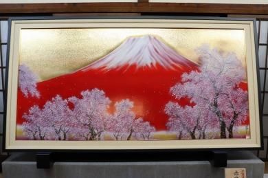 美術品 - 有田焼の通販サイト 丸兄商社オンラインショップ 美術品 - 有田焼の通販サイト 丸兄商社オンラインショップ