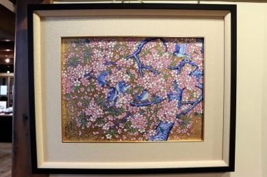 美術品 - 有田焼の通販サイト 丸兄商社オンラインショップ 美術品 - 有田焼の通販サイト 丸兄商社オンラインショップ