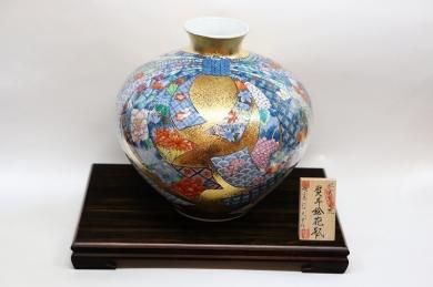 金龍窯 - 有田焼の通販サイト 丸兄商社オンラインショップ 金龍窯 - 有田焼の通販サイト 丸兄商社オンラインショップ