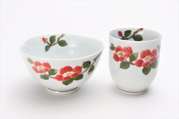 有田焼　松花堂セット(20セット) 有田焼松花堂セット(20セット)