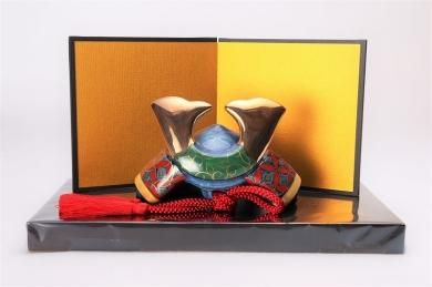 端午の節句 - 有田焼の通販サイト 丸兄商社オンラインショップ