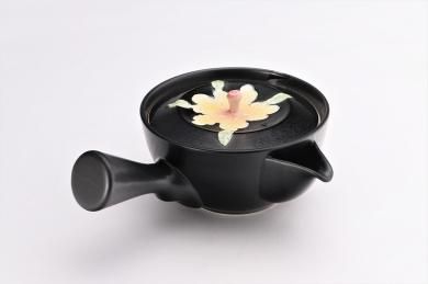 急須セット 急須・茶器 - 有田焼の通販サイト 丸兄商社オンラインショップ