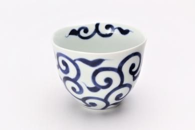 新品未使用★有田焼★そうた窯★惣太窯★フリーカップ★5種セット★小鉢・デザート 05185c6cc5cef017f956b8ce7eded3