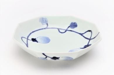 皓洋窯 - 有田焼の通販サイト 丸兄商社オンラインショップ