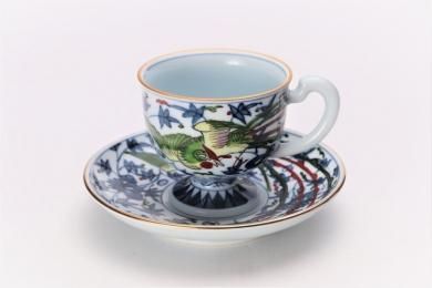 コーヒーカップ - 有田焼の通販サイト 丸兄商社オンラインショップ コーヒーカップ - 有田焼の通販サイト 丸兄商社オンラインショップ