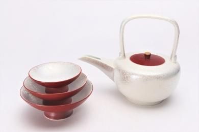 酒器・屠蘇器 - 有田焼の通販サイト 丸兄商社オンラインショップ