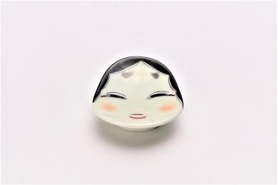 幸楽窯 - 有田焼の通販サイト 丸兄商社オンラインショップ 幸楽窯 - 有田焼の通販サイト 丸兄商社オンラインショップ