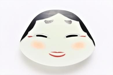 幸楽窯 - 有田焼の通販サイト 丸兄商社オンラインショップ 幸楽窯 - 有田焼の通販サイト 丸兄商社オンラインショップ