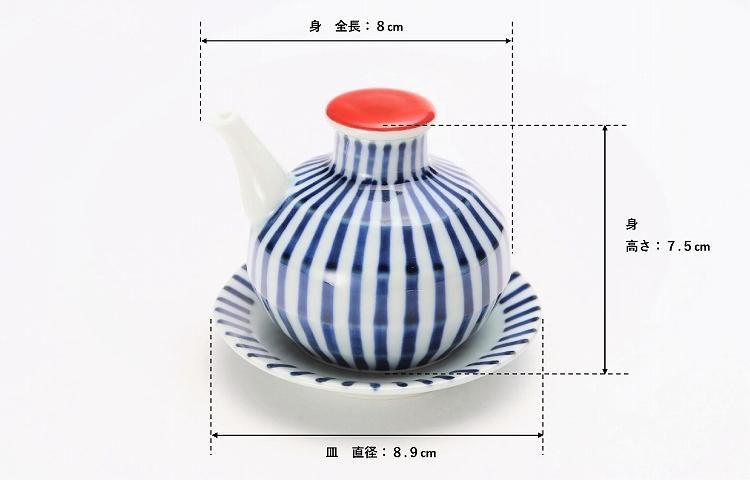 ☆ 館林陶宗 有田焼 コ―ヒ―碗皿 過小評価された陶芸1「有田焼 舘林陶宗窯」 | dukeのコニファー