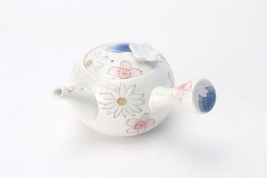 急須・茶器 - 有田焼の通販サイト 丸兄商社オンラインショップ