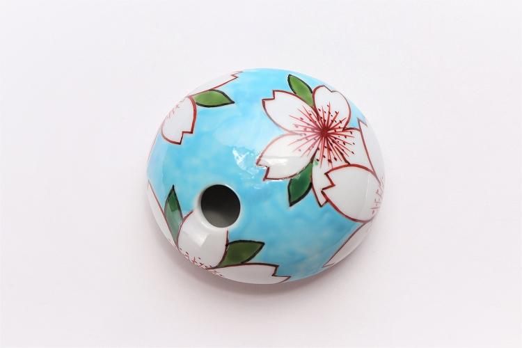 青い石のペーパーウエイト 青い石のペーパーウエイト 青い石のペーパーウエイト