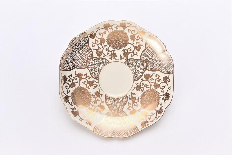 向付 2客 梅 菊 金彩 色絵付 貫入 窯傷 その2 img_3970-1.jpg