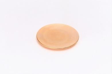 有田焼 徳幸窯 花弁型向付 新品・未使用品 5枚セット 徳幸窯 - 有田焼の通販サイト 丸兄商社オンラインショップ