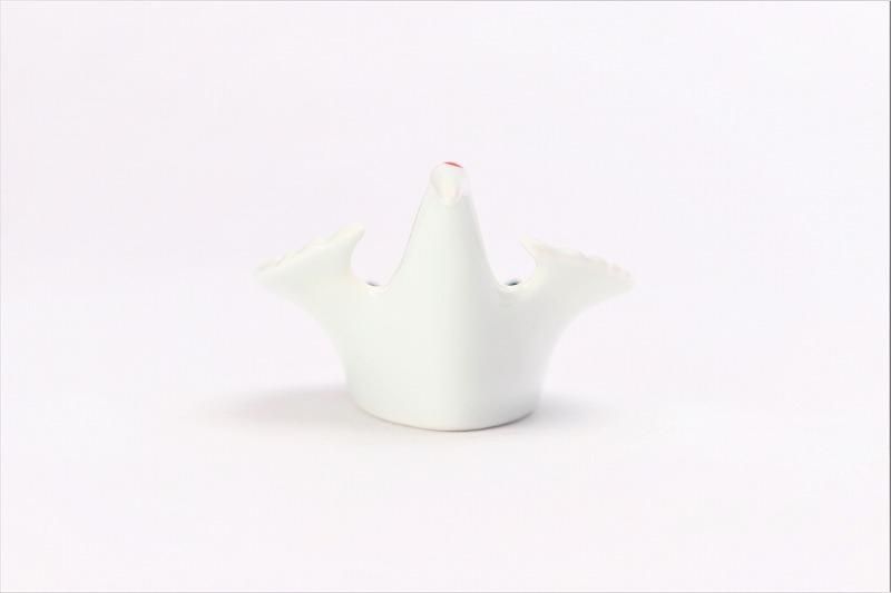 りんちゃん様ご依頼品　幸楽窯　錦宝亀珍味入　4点セット りんちゃん様ご依頼品 幸楽窯 錦宝亀珍味入 4点セット