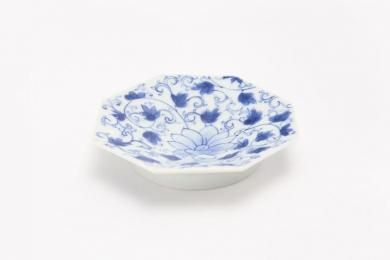 伯父山窯 - 有田焼の通販サイト 丸兄商社オンラインショップ 伯父山窯 - 有田焼の通販サイト 丸兄商社オンラインショップ