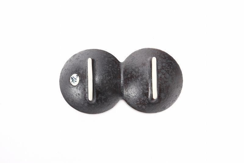MAISEN 雲母金銀大皿セット２枚　新品 MAISEN 雲母金銀大皿セット2枚 新品