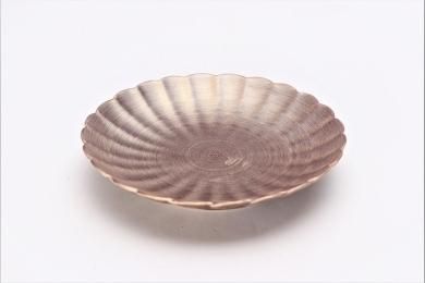 陶悦窯 - 有田焼の通販サイト 丸兄商社オンラインショップ 陶悦窯 - 有田焼の通販サイト 丸兄商社オンラインショップ