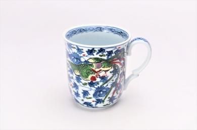 亮秀窯 - 有田焼の通販サイト 丸兄商社オンラインショップ