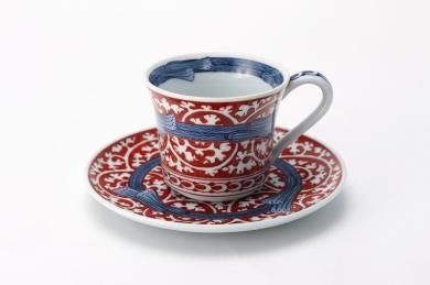 コーヒーカップ - 有田焼の通販サイト 丸兄商社オンラインショップ コーヒーカップ - 有田焼の通販サイト 丸兄商社オンラインショップ