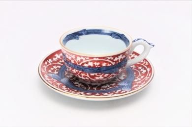 亮秀窯 - 有田焼の通販サイト 丸兄商社オンラインショップ